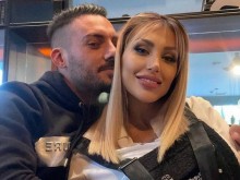 �������� ���� �������� �� ��� ����� �� ���
