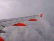 ������ ����� ������� �� ����� �� ����� �� ������