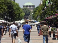 Говорителят на ЦИК: Над 6 милиона и половина са имащите право да гласуват