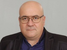 Николай Ганев, КОД: Развитото гражданско общество и електронното управление са ключ към ниска корупция