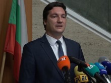���� ������: �� ���� ����� �� ������������� ����� �� ��������� ��� ��������� �� �������� �� ����