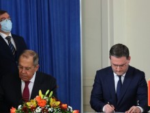 Планът за консултации между Русия и Сърбия е "удар върху процеса на присъединяване на Западните Балкани към ЕС"
