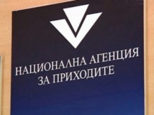 � �������� �� �������� ����� �������� �� ������� ��������� �� ���������� ������ �����