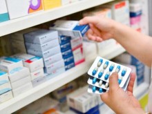 Жизненоважно лекарство липсва в аптеките у нас