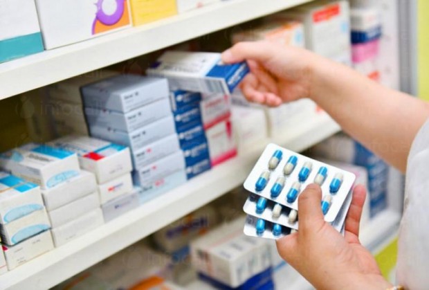 Жизненоважно лекарство за диабетиците липсва в аптеките у нас. Става