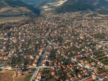 От община "Родопи": В доста отношения в Белащица живеят по-добре от пловдивчани