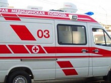 Шестима души са убити при стрелба в училище в Русия, нападателят се е самоубил