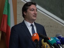 �������� �� ������������� ������� ��������� � ��� ������ ��� ����� ������
