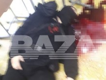 ����������� � ������ � ��� � �������� �������