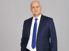 Стефан Шилев, ГЕРБ-СДС: Тепетата, реката и всички проекти на Пловдив остават мои приоритети