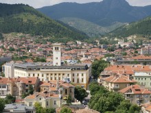 Спират топлоподаването в Сливен за 2 дни заради подготовката за отоплителния сезон