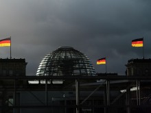 Германия въвежда таван на цените на електроенергията през есента