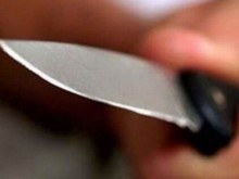 За броени часове полицията разкри убийство, извършено от двама братя