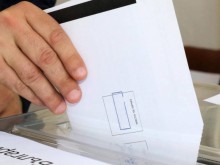 10 140 минути сме отделили за гласуване през последните 10 години