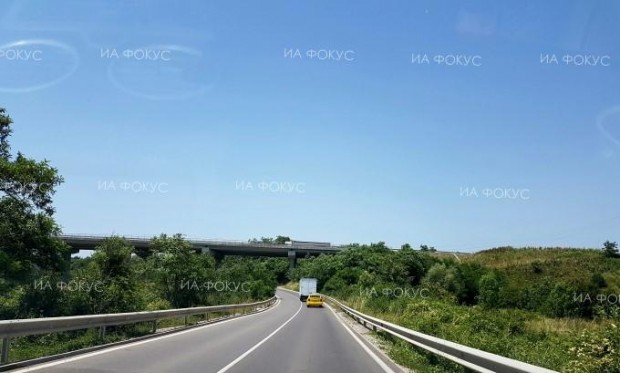 До 31 октомври се подават оферти за проекти за ремонта на над 87 км пътища в област Габрово