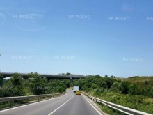 До 31 октомври се подават оферти за проекти за ремонта на над 87 км пътища в област Габрово