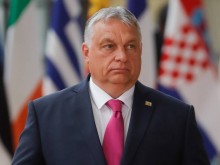 ����� �� ���� ��������� ���� ��������� ��������� ����� �����