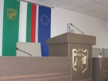 Съветниците на Враца провеждат заседание с 29 точки в дневния ред