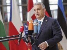 Унгария се готви за продължителна война в Украйна и удължава експлоатацията на АЕЦ "Пакш"