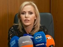 Сийка Милева: Изследването категорично установи, че обвиняемият Любенов е шофирал след употреба на алкохол
