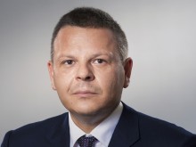 България и Румъния се договориха за трети мост над река Дунав