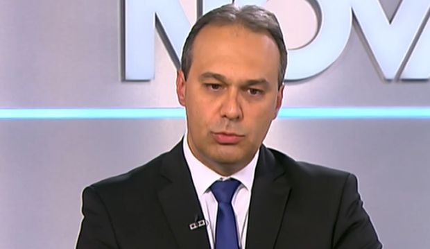 ����� �� �������: �� ��� �������������� ����� � �� �� ���� �� ������ �����