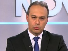 ����� �� �������: �� ��� �������������� ����� � �� �� ���� �� ������ �����
