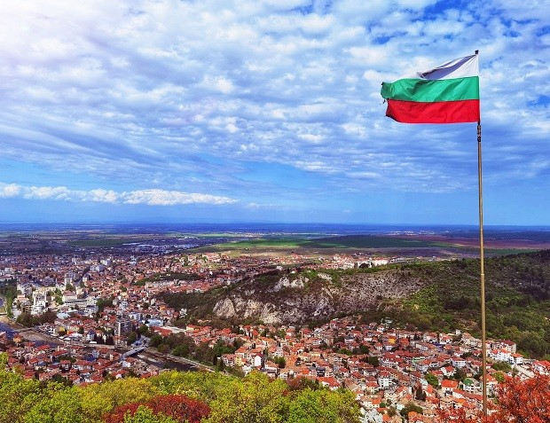 Планински поход ще се проведе за деня на туризма в Асеновград