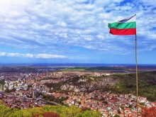 Планински поход ще се проведе за деня на туризма в Асеновград