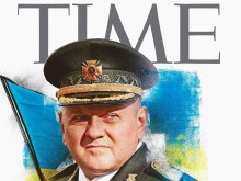 Командващият ВСУ: Победата на Украйна ще е подготовка за следваща война
