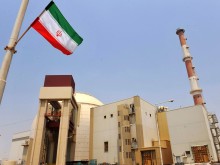 МВнР на Иран: САЩ предложиха провеждането на преки преговори по СВПД