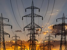 RTL: Германия очаква удвояване на цената на електроенергията през следващата година