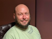 Виктор Димчев: Накрая може да се окаже, че никой не иска да управлява и ще си останем със служебния кабинет на президента