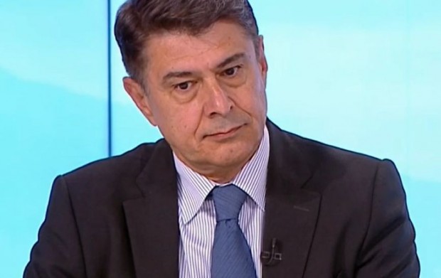 ���. ���� ������: � ������� ������ �� �������� �� ����� �� ��������� �� ����������