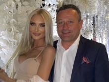 ������ ����� ���� �� 50?