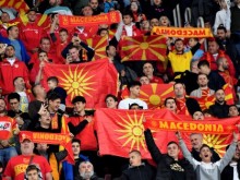 Българи от Македония: Показахме примитивизъм и в какво болно общество отглеждаме децата си