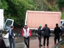 ����� ���������� �� ���� ������� - ����� � ������� �� ��������
