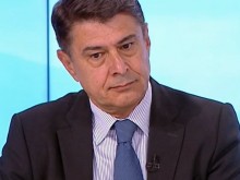 Ген. Димо Гяуров: В първите редици на бягащите от Русия са синчетата на олигарсите