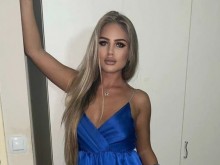 Тийнейджърката, която помете 5 коли, се изправя отново пред съда