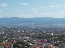 България изпреварва Гърция по скъпи жилища