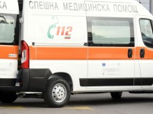От ЦСМП Пловдив поискаха по-високи заплати