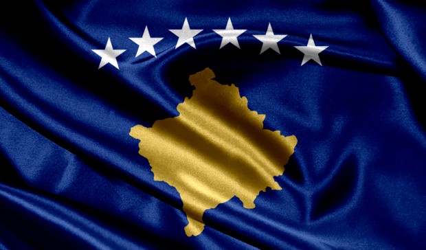 Визовата либерализация за Косово влиза в дневния ред на Брюксел на 13 октомври