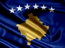 Визовата либерализация за Косово влиза в дневния ред на Брюксел на 13 октомври