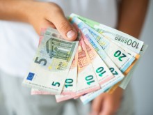 Ето какво ще стане с цените, когато влезем в Еврозоната