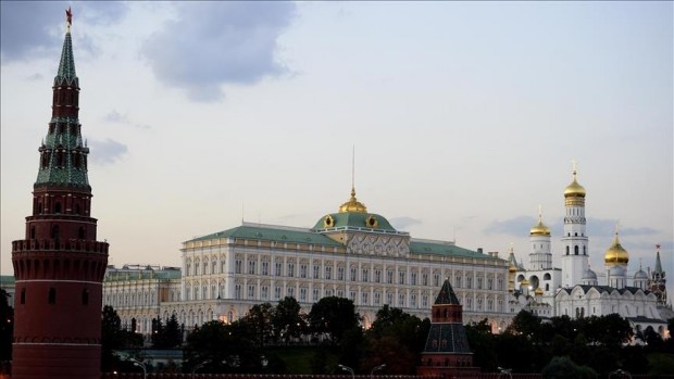 Кремъл не изключва версията за саботаж на Северен поток