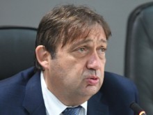 ���� ������:��������� �� ������ �� 2100 ��������� ������������� ����� ��������, �� ������� �� ��������� 870 ��