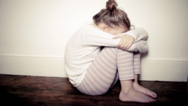 Осъдиха на 14 години бащата от Средец, изнасилвал системно малолетната си дъщеря