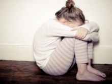 Осъдиха на 14 години бащата от Средец, изнасилвал системно малолетната си дъщеря
