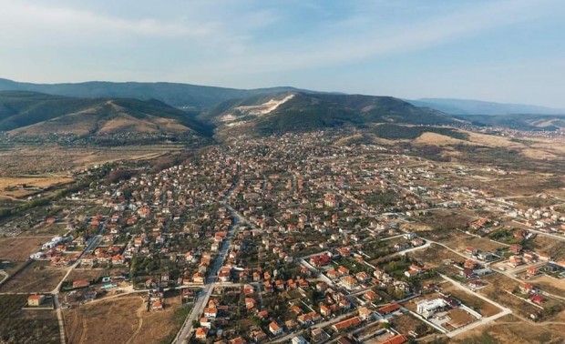 Кметът на "Родопи" за отделянето на Белащица: Данъците ни са в пъти по-ниски от тези в Пловдив