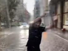 ����� � ��� ����, �� ���� �� ������� ������������ �� ������